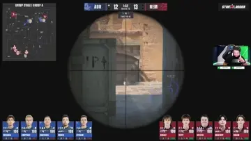 4k