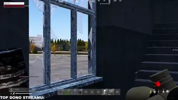 krasný kill 👌