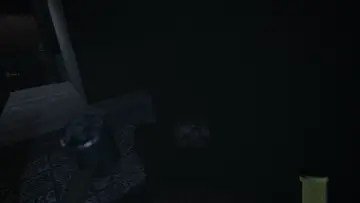!OL #WeAreLigers نكمل جدولنا | Clip