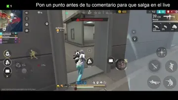 Nos abandonaron