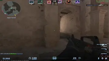 ESTIRIIIMMMMMMMMMM 5/5/5 [18] Per | Clip