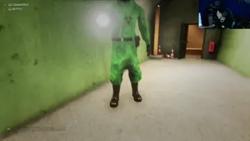 jabaja