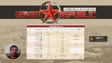 Oyun Kurulumu Nasıl Yapılır? | Workers & Resources