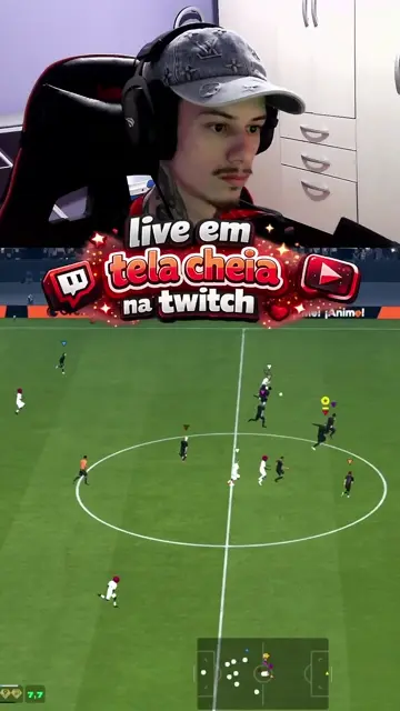 teste