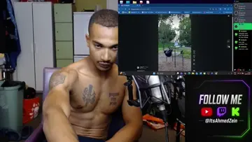 part1