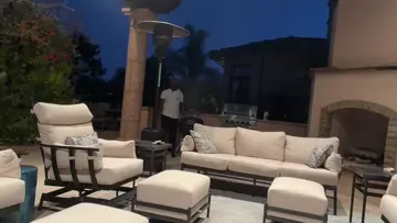 Omg