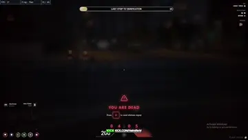 ??????????