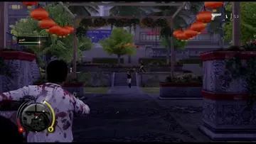 Turn into Hulk