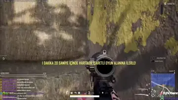 ....