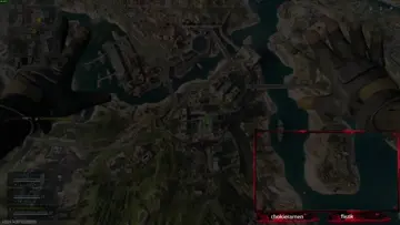 xd