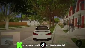 Dont bail out