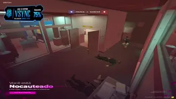 blade morreu rolando