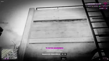 JAJAJ