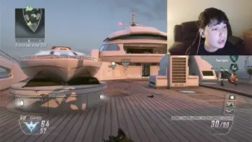 BO2 :)