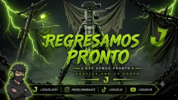 jugando un rato