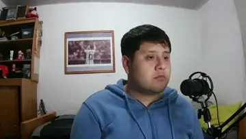 OPINION