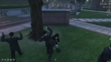 rdm