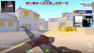 XDD