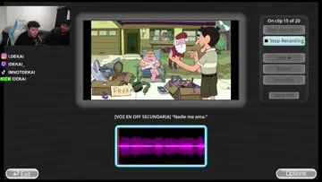 ewwqerwre