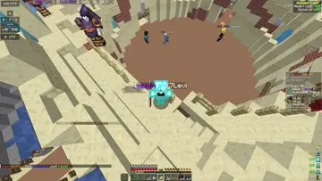 XDDDD