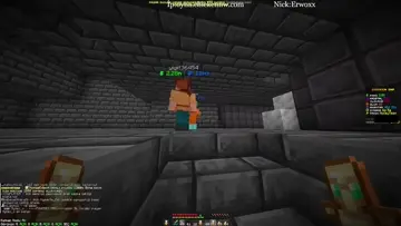 Chicken Smp base gezmeceee Sende Gel !