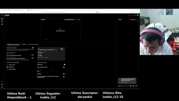 ❤️YouTube Rabbi Rothschild: discord.gg/pXv9hTu72a