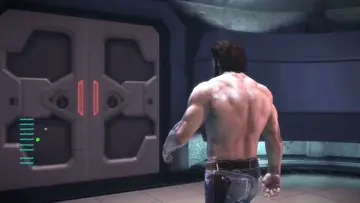forgot will-i-am was in this game…
