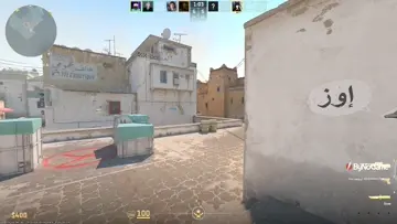 1V4