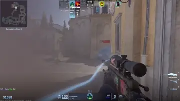 yapma yapma 