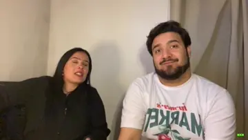 ¿Cual es tu pozo?
