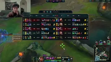 ERKEK 2V1 Sİ 