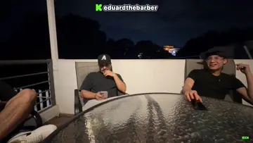 Que harias con 100m?