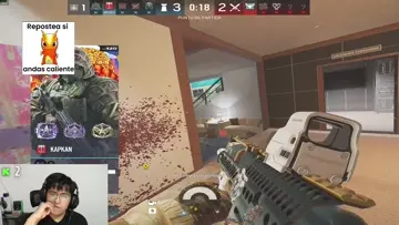 yooo