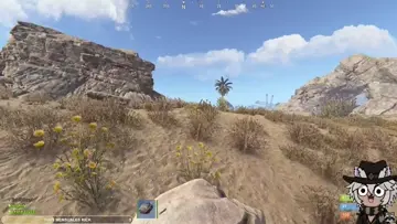 base grifeada