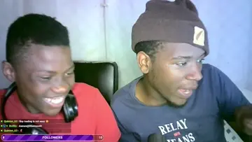 Freestyle part 3