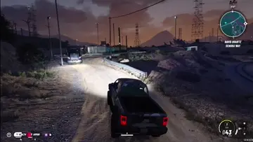 Local Combat has Evolved