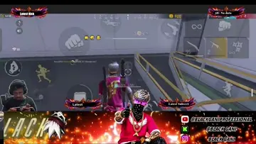 BR RANK 1 V 4 GAMEPLAY