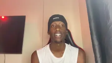 new streamer in town