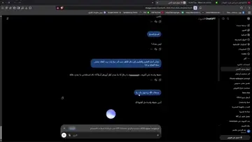كلب