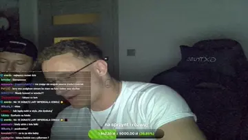 vkie snippet