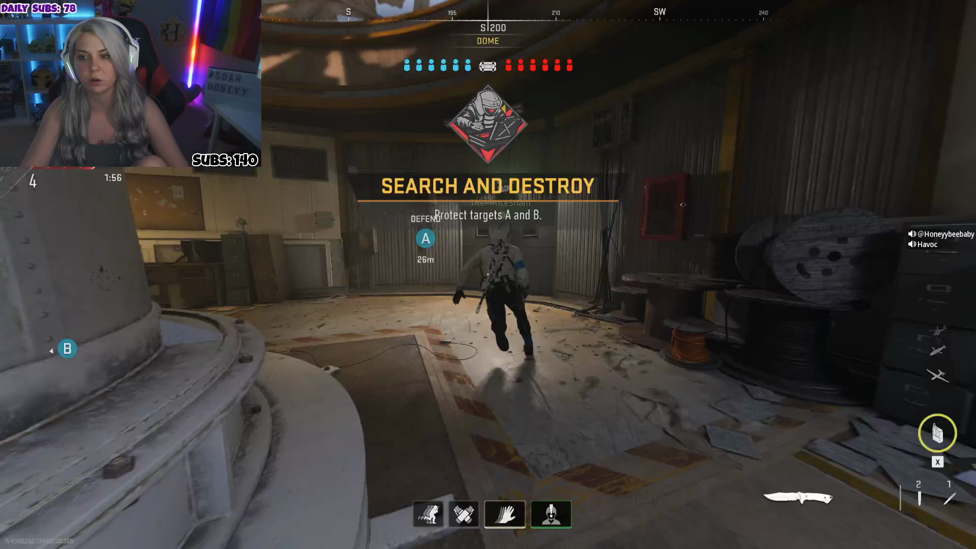 holyfuck