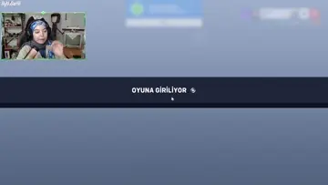 Geri gelmedik YENİ GELDİK | Clip