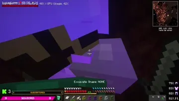 La troleada del v3rg4s de LucasLcr