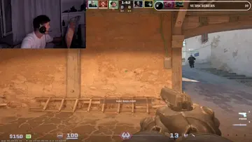 ez4nce (2)