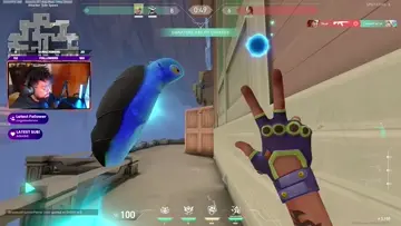 THEY CALLED ME A CHEATER FOR THIS! pt 2