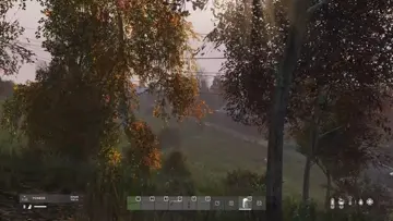 jetsoh
