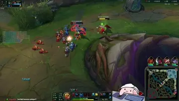 77777777777777777777777777777