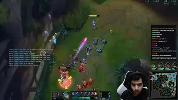 getfkd noop