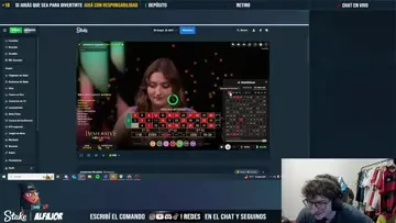 sajdajsd