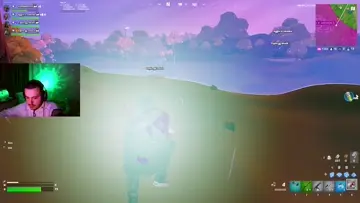 No wayyy